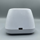 Welch Allyn Ref #74011 Charging Station for cordless Illumination