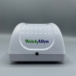 Welch Allyn Ref 