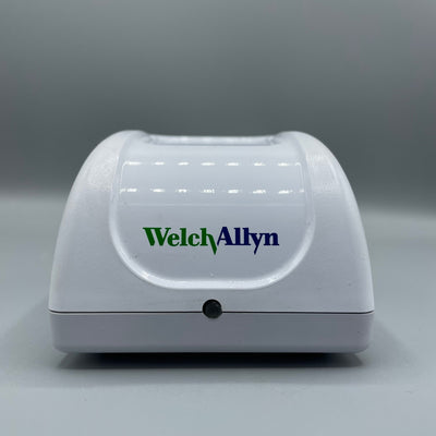 Welch Allyn Ref #74011 Charging Station for cordless Illumination