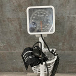 Welch-Allyn Mobile Aneroid Sphygmomanometer 