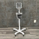 Welch-Allyn Mobile Aneroid Sphygmomanometer 