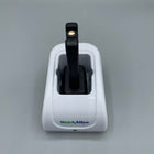 Welch Allyn 80010 Illuminator and charger