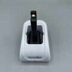 Welch Allyn 80010 Illuminator and charger