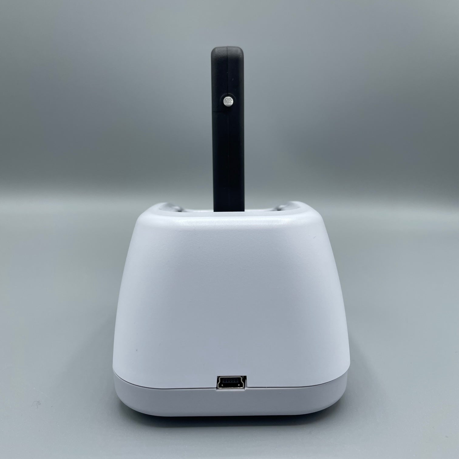 Welch Allyn 80010 Illuminator and charger