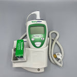 Welch Allyn SureTemp Plus Thermometer 