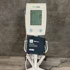 Buy Welch Allyn Professional Blood Pressure Monitor near me