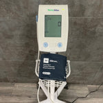 Buy Welch Allyn Professional Blood Pressure Monitor near me