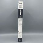 Welch Allyn Braun ThermoScan Disposable Probe Covers