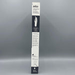 Welch Allyn Braun ThermoScan Disposable Probe Covers