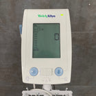 Welch Allyn Medical Vital Signs  Monitor Price 