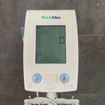 Welch Allyn Medical Vital Signs  Monitor Price 
