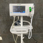 Used Welch Allyn Connex Spot Monitor near Los Angeles 