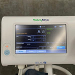 Refurbished Welch Allyn Connex Spot Monitor for sale near me