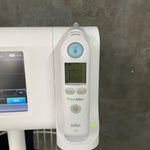 Used Welch Allyn Connex Spot Monitor with ear thermometer near LAX Airport