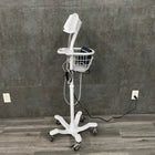 Refurbished Welch Allyn Vital Sign Monitor for sale near me