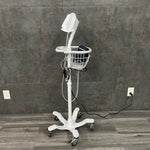 Refurbished Welch Allyn Vital Sign Monitor for sale near me
