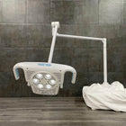 Welch Allyn GS 900 Ceiling Light near me 