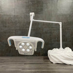 Welch Allyn GS 900 Ceiling Light near me 