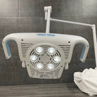 Shadow‑Free Surgical Lighting System near me for sale