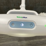 LED Operating room light for sale near me