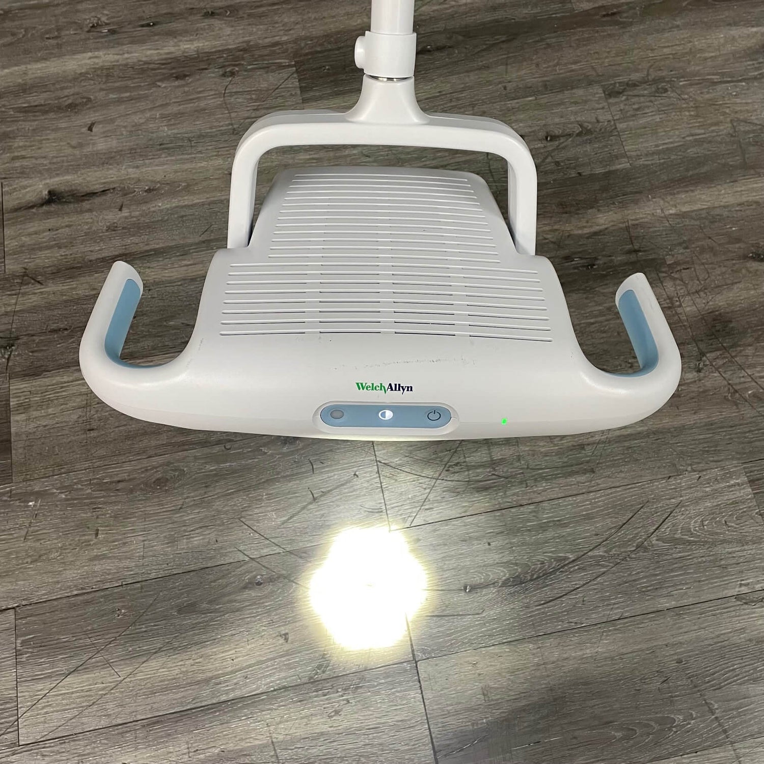 Surgical light for operating room near me