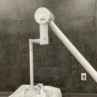 Welch Allyn Operating Room Light Price
