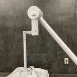 Welch Allyn Operating Room Light Price