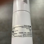 Welch Allyn GS 900 Ceiling Light in Gardena CA 