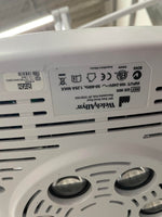 Surgical Light for Hospital OR price