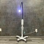 Welch Allyn GS Exam Light IV