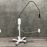 Welch Allyn GS Exam Light IV