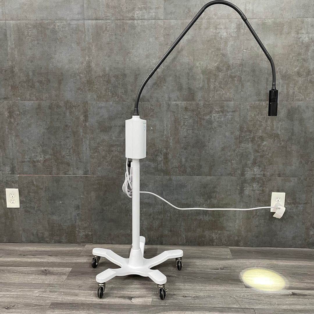 Welch Allyn GS Exam Light IV -