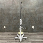 Welch Allyn GS Exam Light IV