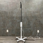 Welch Allyn GS Exam Light IV