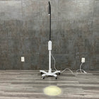 Welch Allyn GS Exam Light IV