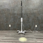Welch Allyn GS Exam Light IV