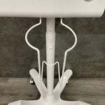 Welch Allyn Connex Monitor Cart,4800-60,