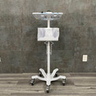 Welch Allyn 4800-60 Cart #Angelusmedical