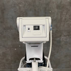 Refurbished Welch Allyn ProBP 2400 for sale near me