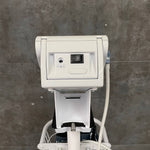 Refurbished Welch Allyn ProBP 2400 for sale near me