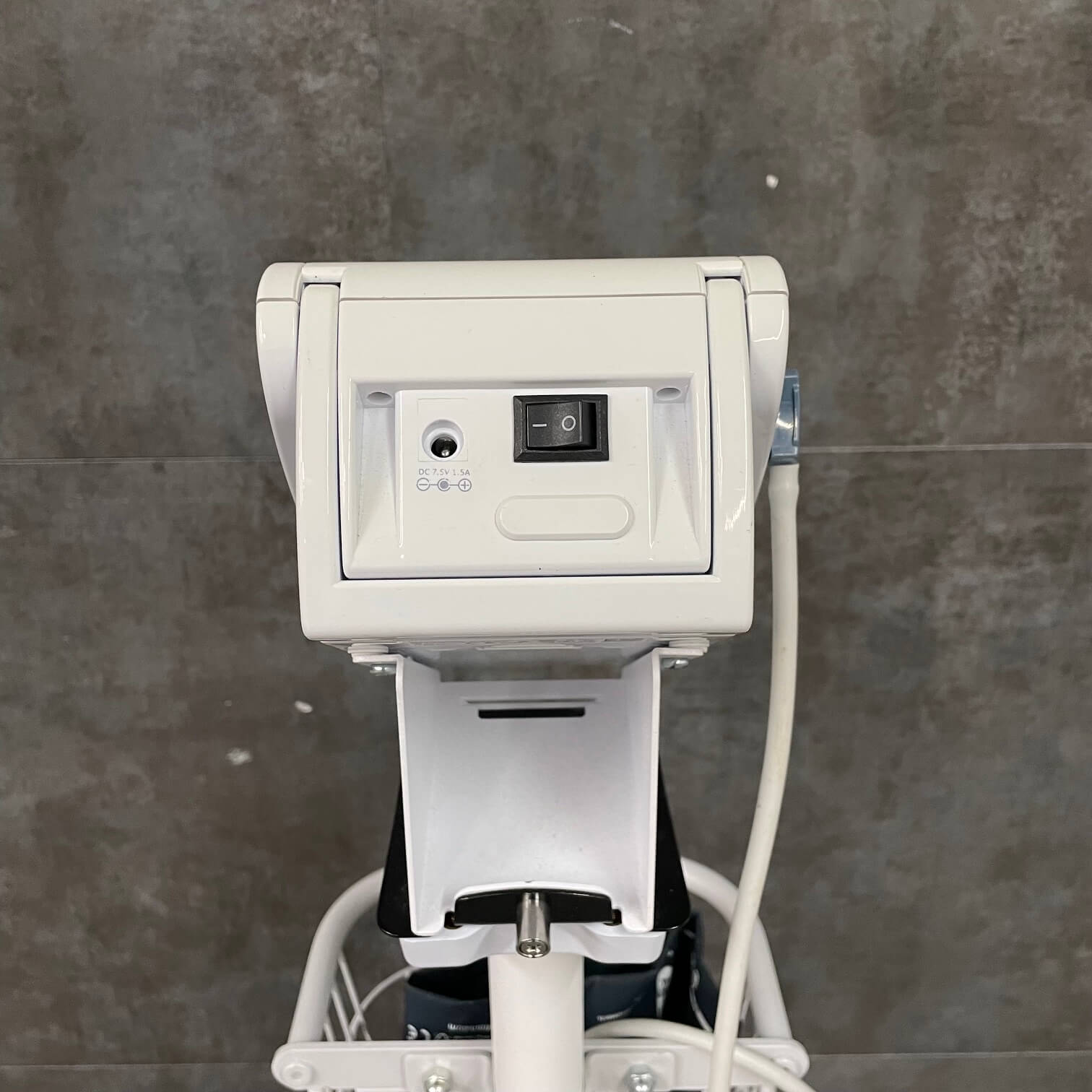 Refurbished Welch Allyn ProBP 2400 for sale near me