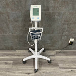 Welch AllynBlood pressure unit with mobile cart for clinics near me 