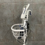 Welch Allyn Propaq LT Vital Sign Monitor - Angelus Medical