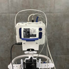 Welch Allyn Propaq LT Vital Sign Monitor - Angelus Medical