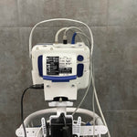 Welch Allyn Propaq LT Vital Sign Monitor - Angelus Medical