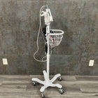 Welch Allyn Propaq LT Vital Sign Monitor - Angelus Medical