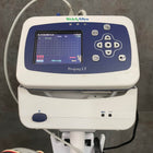 Welch Allyn Propaq LT Vital Sign Monitor - Angelus Medical