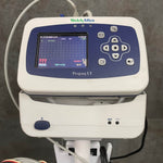 Welch Allyn Propaq LT Vital Sign Monitor - Angelus Medical