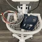 Welch Allyn Propaq LT Vital Sign Monitor - Angelus Medical