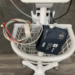 Welch Allyn Propaq LT Vital Sign Monitor - Angelus Medical